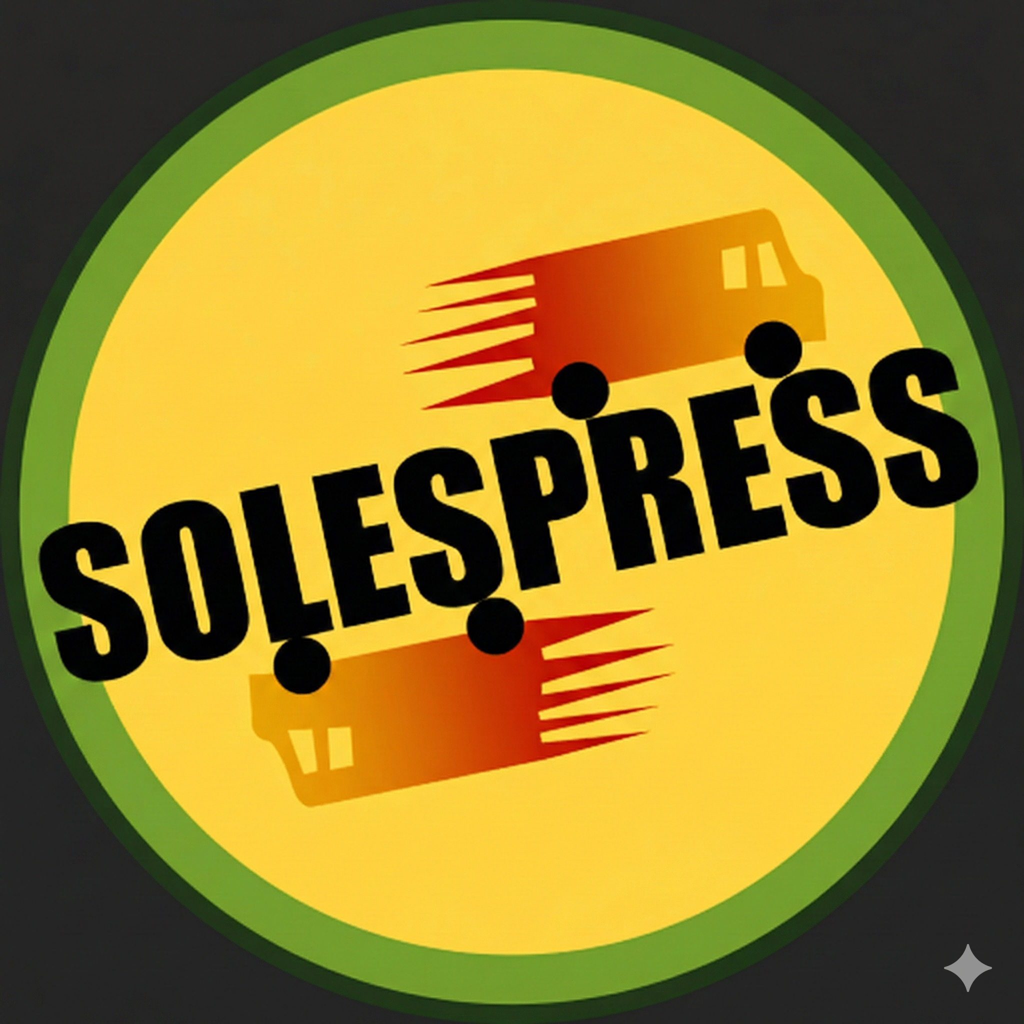 Solespress